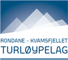 Rondande Kvamsfjellet Turløypelag