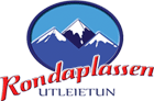 Rondaplassen Utleietun